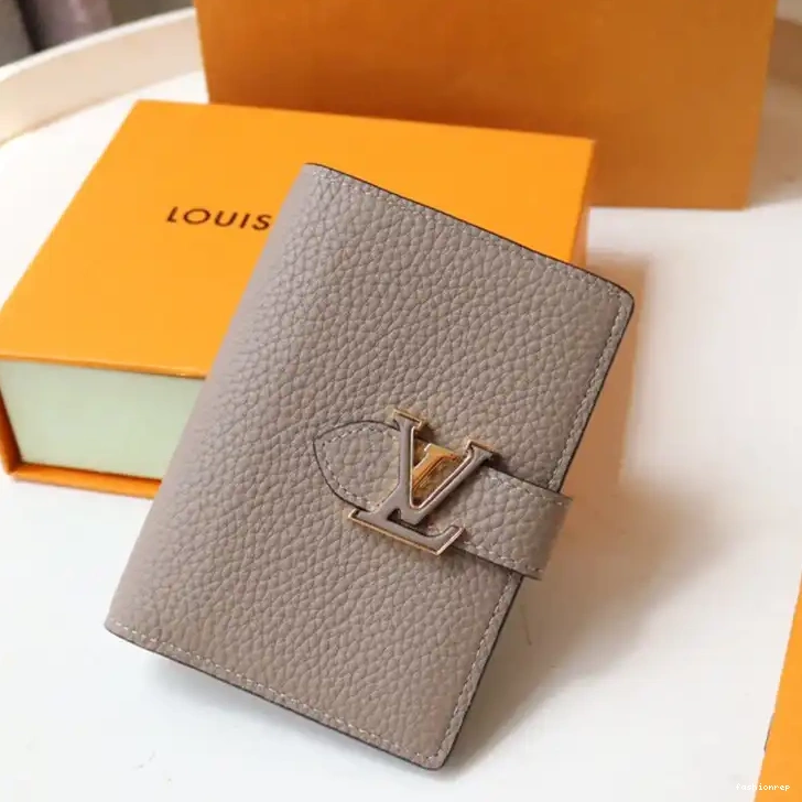 Fashionrep Bag 2308DJ0003 LV 0730